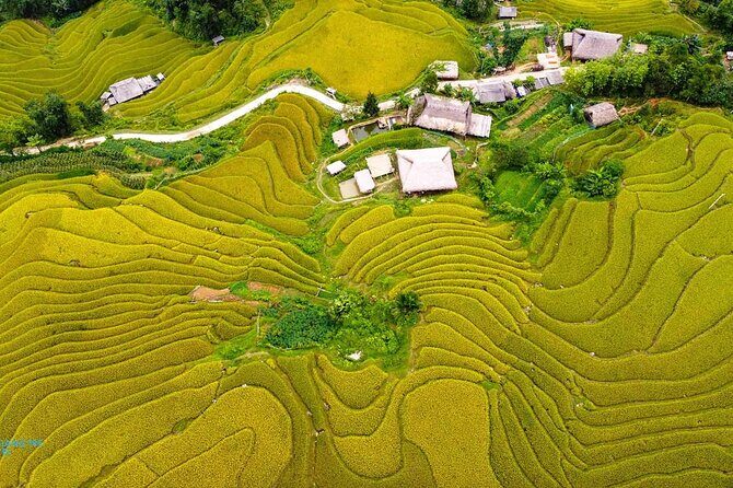 Trekking the Untouched Outskirts of Vietnam - Detailed Breakdown of the Itinerary