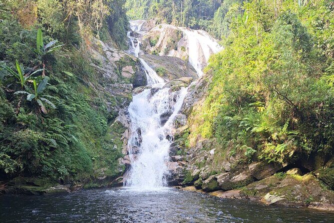 Trekking the Untouched Outskirts of Vietnam - Final Thoughts: Is This Tour for You?