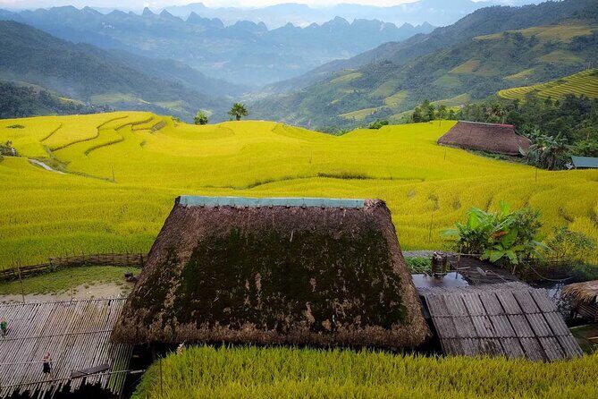 Trekking the Untouched Outskirts of Vietnam - FAQs