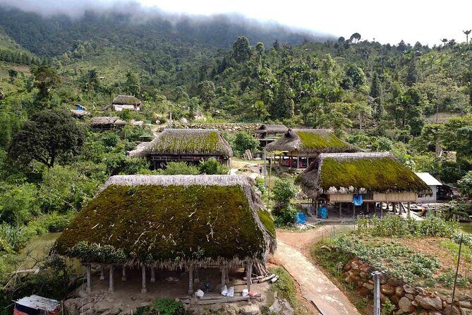 Trekking the Untouched Outskirts of Vietnam - Good To Know