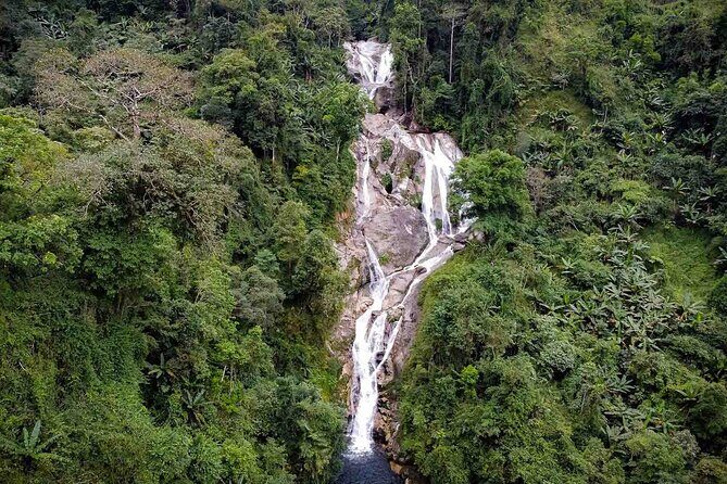 Trekking the Untouched Outskirts of Vietnam - FAQ