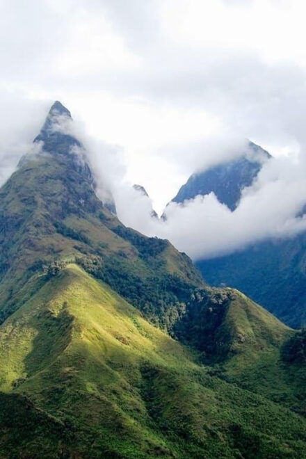 Trekking To Local Village In Sapa, See Rice Fields In 2 Days - Included and Additional Information