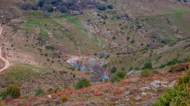 Trekking to Punta La Marmora With Centenary Picnic - Preparation and Requirements