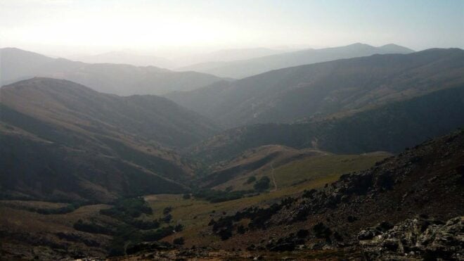 Trekking to Punta La Marmora With Centenary Picnic - Additional Information
