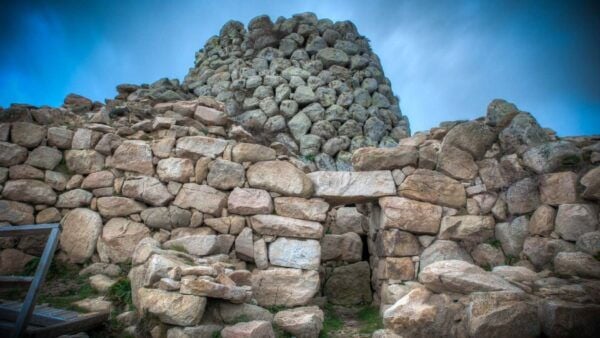 Trekking to Punta La Marmora With Centenary Picnic - Frequently Asked Questions