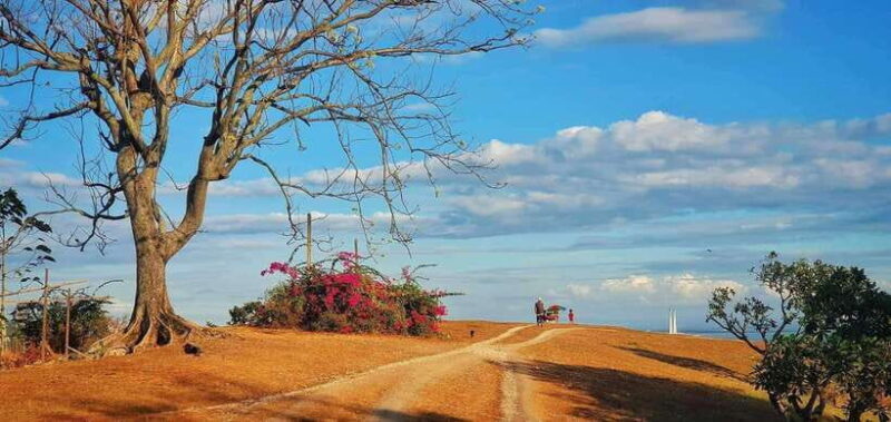 Trekking to see the beautiful view of Cebu City - Final Thoughts