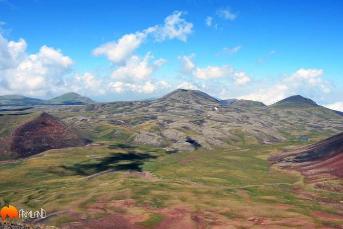 Trekking to the Eyes of the Mountains - Meeting and Pickup Details