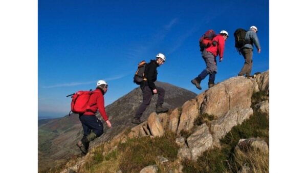 Trekking Tour Fansipan 3 Days With Homestay - Booking Information