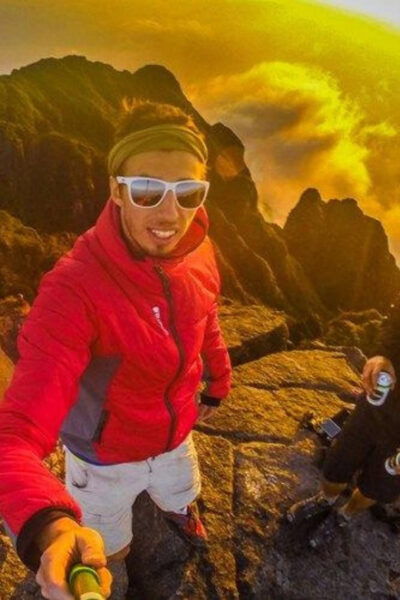 Trekking Tour Fansipan 3 Days With Homestay - Frequently Asked Questions