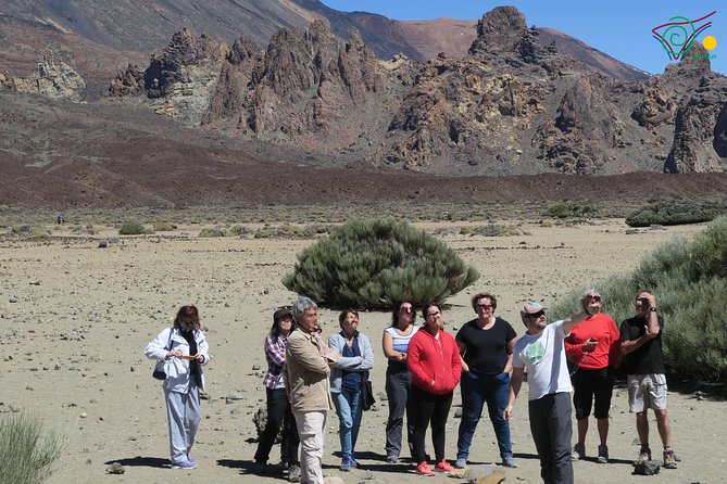 Trekking, Wineries, Birdwatching, Local Gastronomy, Etc. - Inclusions and Refund Policy Details