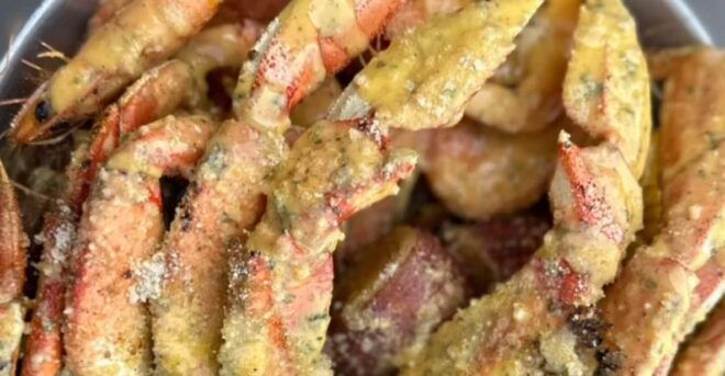 Treme Bar Crawl & Seafood Experience - Highlights of the Tour