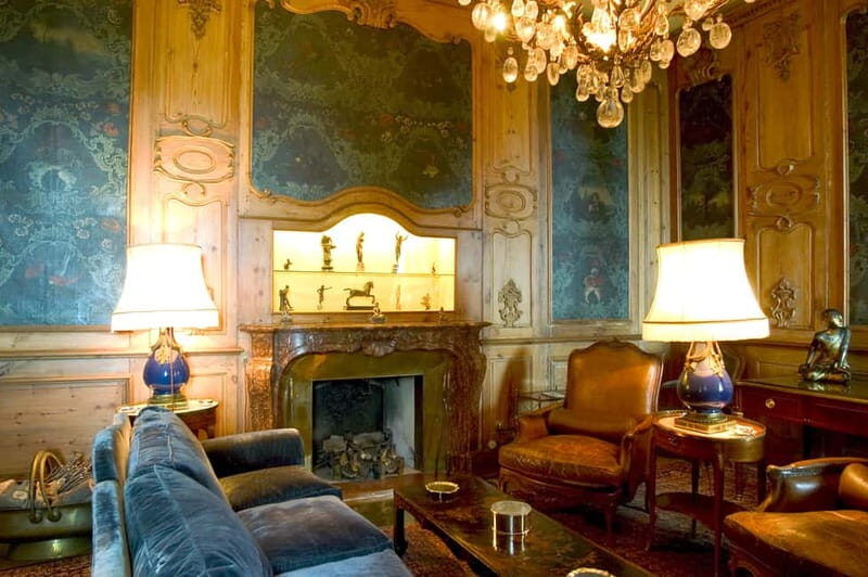 Tremezzina: Villa Del Balbianello Park Entry Ticket - The Practicalities: Price, Duration & Accessibility