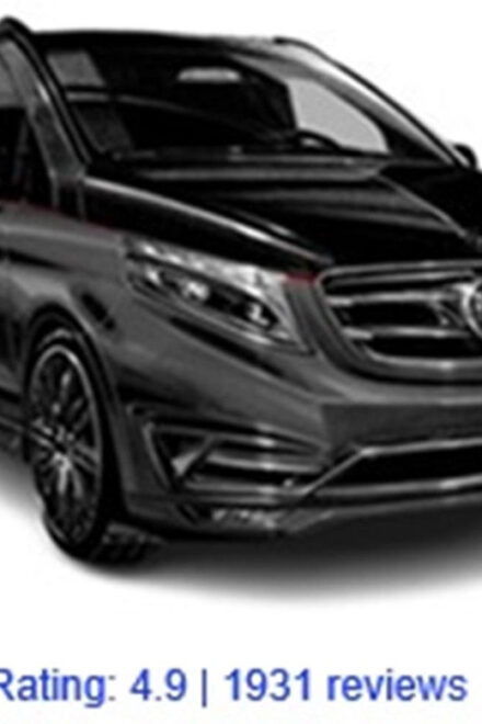 TREMEZZINA:TRANSFER FROM/TO MILAN MALPENSA AIRPORT - Whats Included in Your Transfer