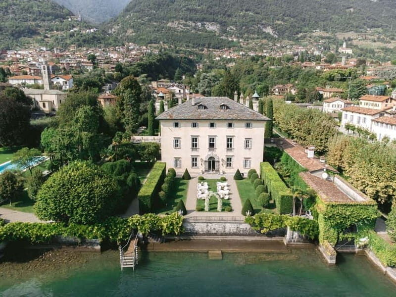 Tremezzo: Lake Como Shared Boat Tour - The Sum Up: Who Will Love This Tour?