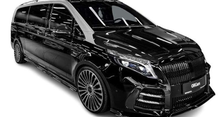 TREMEZZO: TRANSFER FROM TREMEZZO TO AIRPORT MILAN MALPENSA - Pricing and Duration