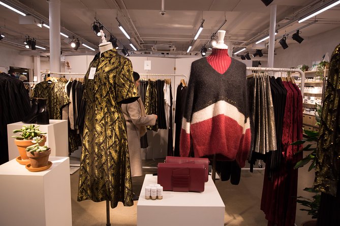 Trendy Chelsea and Belgravia Walk - Private Custom Tour - Booking Information and Pricing Details