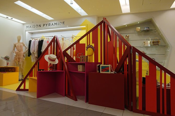 Trendy Chelsea and Belgravia Walk - Private Custom Tour - Common Questions