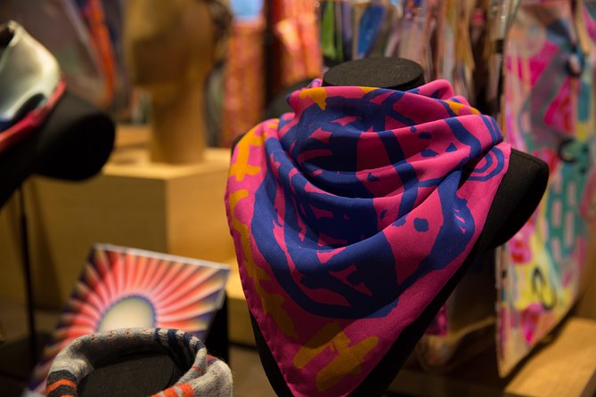 Trendy Covent Garden and Soho Walk - Private Custom Tour - Frequently Asked Questions