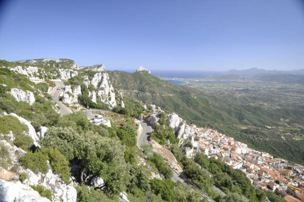 Trenino Supramonte: Guided Tour of Golgo Plateau - Frequently Asked Questions