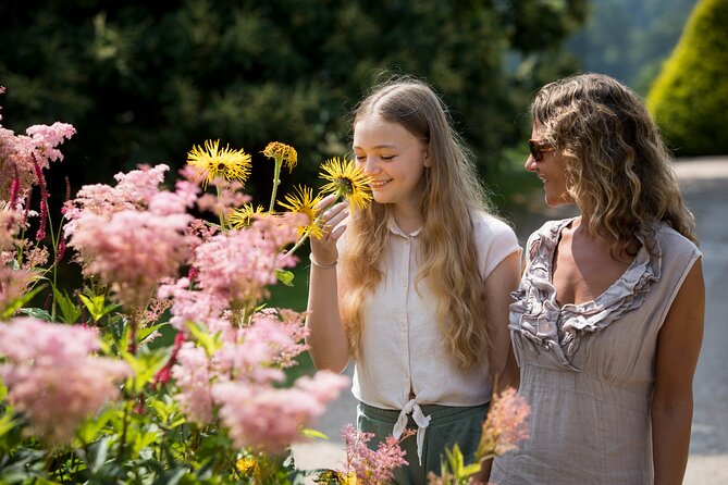 Trentham Gardens Day Ticket - Traveler Photos and Reviews