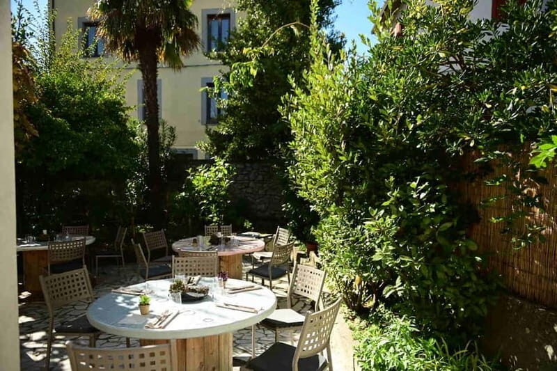 Trentinara Wine Tasting and Walking Tour - A Detailed Look at the Trentinara Experience