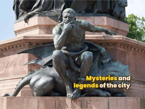 Trento: Digital Guide Made With a Local for Your Tour - Tips for an Enjoyable Experience