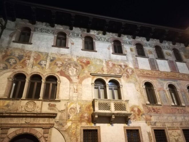 Trento Private Tour: Medieval Atmosphere of Lovely Old Town - Booking Information