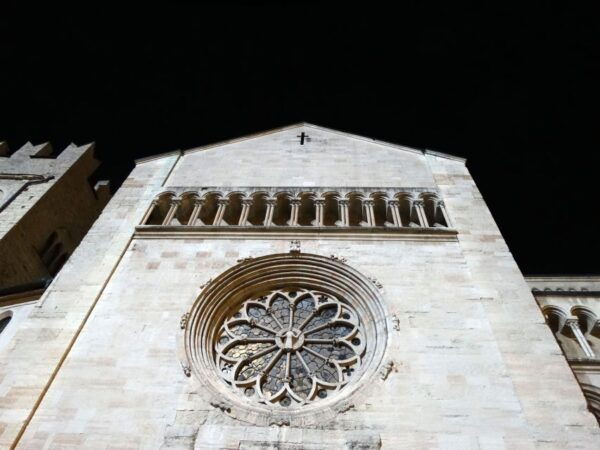 Trento Private Tour: Medieval Atmosphere of Lovely Old Town - The Sum Up