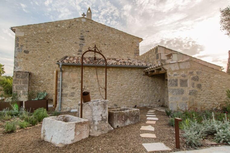 Treurer: Mediterranean Barbecue Night - Selection of Finest Meats for Barbecue