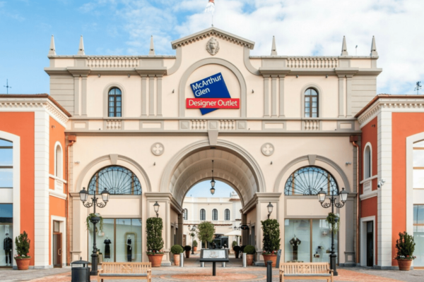 Treviso Airport: Bus & Train From/To Noventa Di Piave Outlet - Getting to Treviso Airport