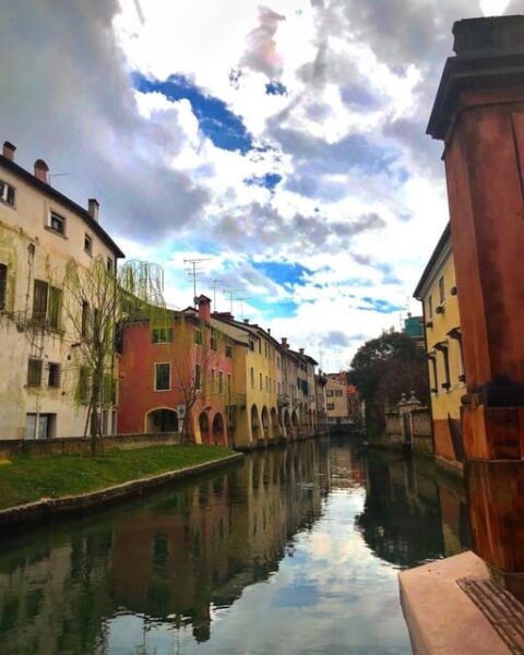 Treviso in Three Hours: Walking, Cooking and Tasting - Frequently Asked Questions