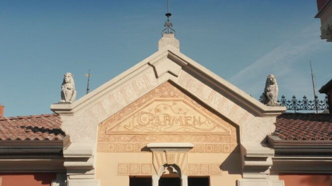 Treviso Neighborhood: Tenute Tomasella/Wine Experience - Inclusions
