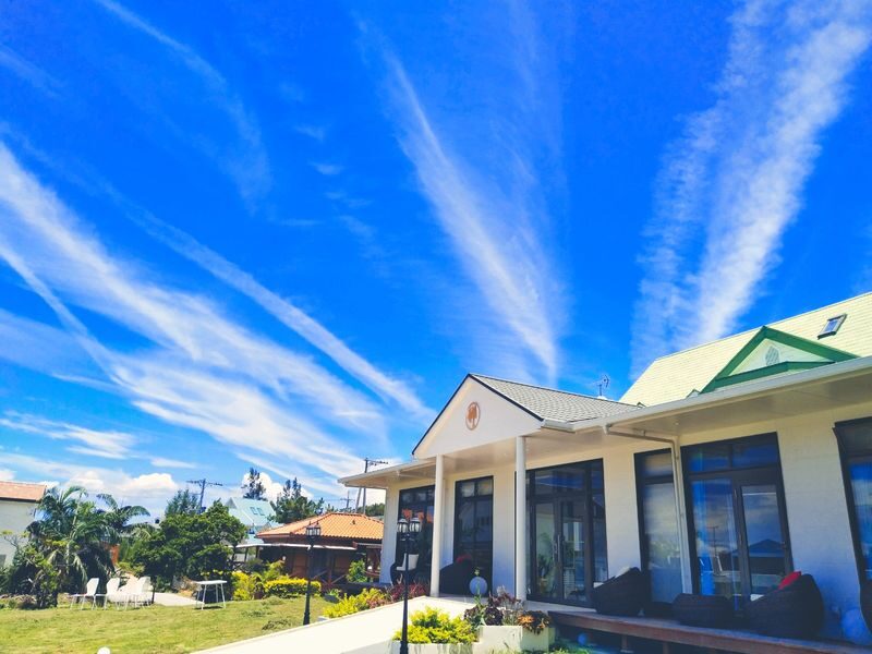 Trial Meditation &Yoga Course at Onna Village - Key points before you book