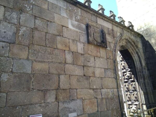 Triangle of Faith / Bragas Religious Route - From Porto - Frequently Asked Questions