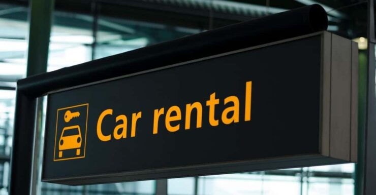 Tribhuvan International Airport Pick-Up or Drop-Off - Key Points