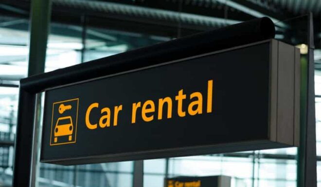 Tribhuvan International Airport Pick-Up or Drop-Off - Vehicle Options