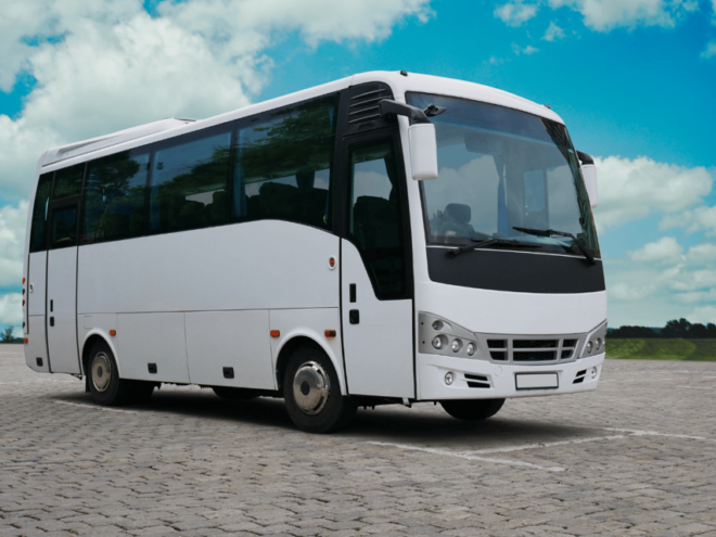Tribhuvan International Airport Pick-Up or Drop-Off - Additional Services