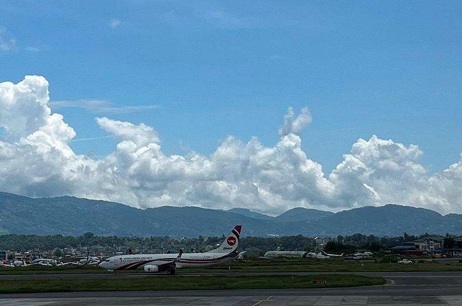 Tribhuvan International Airport Transfer Service - Final Thoughts: Is It Worth It?