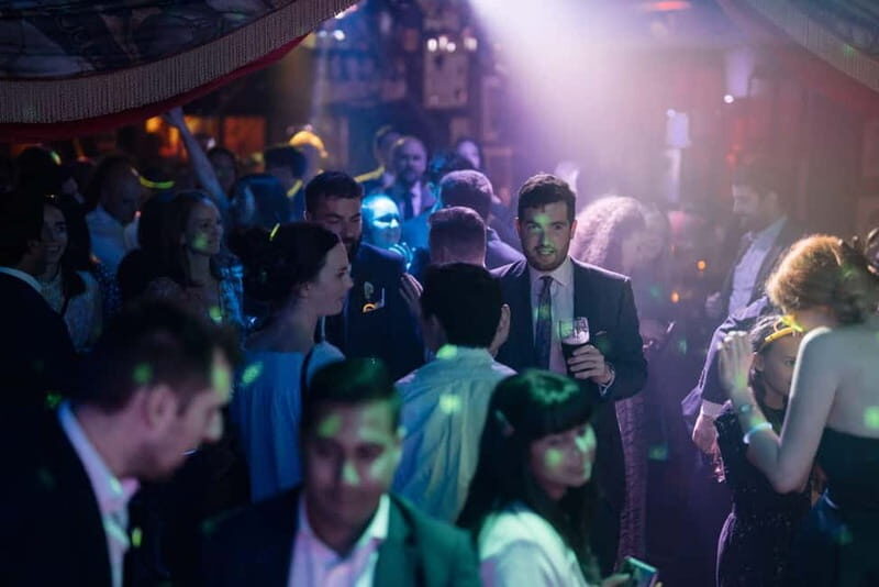 Tribute To Divas - The Experience: What to Expect at Tribute to Divas