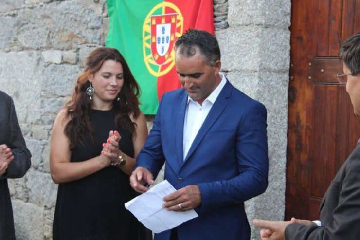 Tricycle Museum - Good To Know