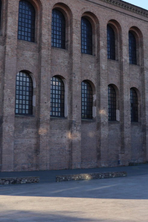Trier: Early Morning Tour Without Stress and With Less Noise - Key Points