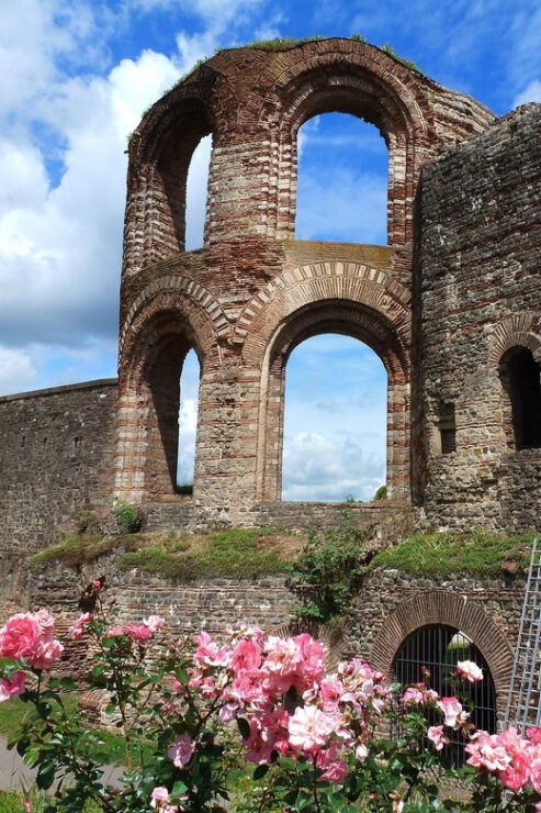 Trier Private Guided City Tour - Pricing and Group Size