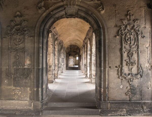 Trier Private Guided City Tour - Frequently Asked Questions