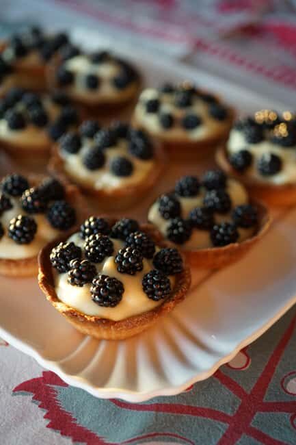 Trieste: a dive into local cuisine from field to table - FAQs