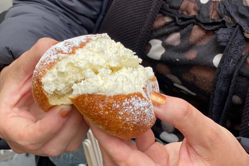 Trieste: Guided Foodie Walking Tour - FAQ