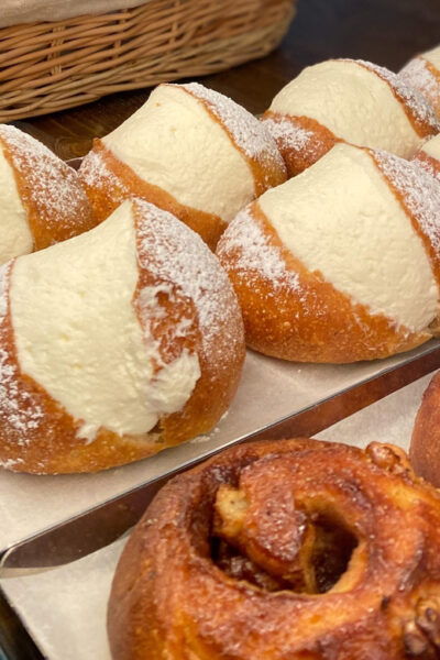 Trieste: Guided Foodie Walking Tour - Participant Eligibility