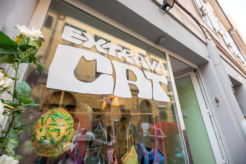 Trieste: Marbling Workshop - FAQs