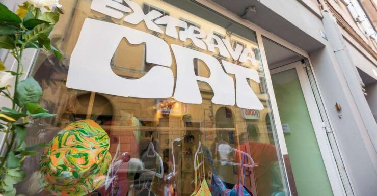 Trieste: Marbling Workshop - Workshop Details