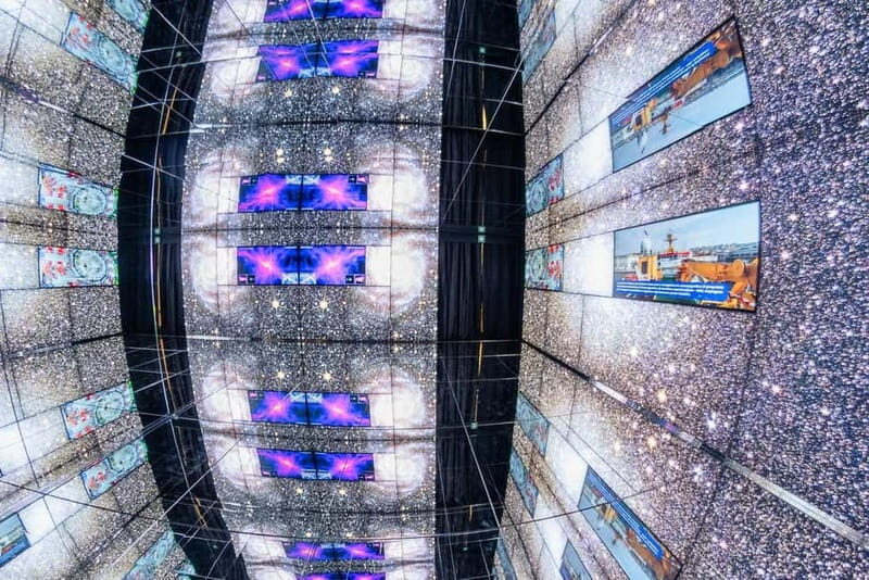 Trieste: Miramare Castle & Museum Entry Ticket & Audio App - Final Thoughts