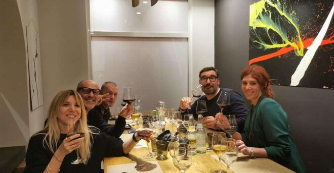 Trieste: Osmiza in the City - Frequently Asked Questions